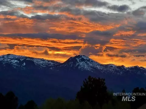 Other - 40 Atkin Ln, Cascade, ID 83611 photo 6 of 6