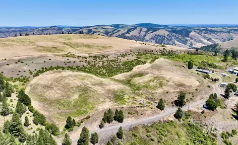 2796 Ewing Rd, Nezperce, ID 83543 photo 40