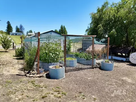 2796 Ewing Rd, Nezperce, ID 83543 photo 36