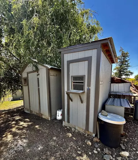2796 Ewing Rd, Nezperce, ID 83543 photo 31