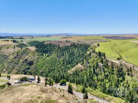 2796 Ewing Rd, Nezperce, ID 83543 photo 43