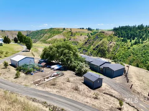 2796 Ewing Rd, Nezperce, ID 83543 photo 44