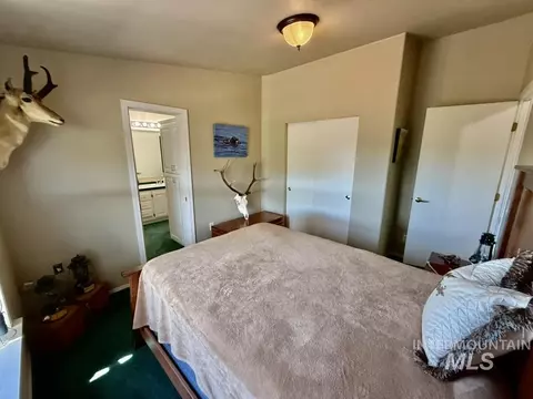 2796 Ewing Rd, Nezperce, ID 83543 photo 24