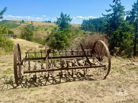 2796 Ewing Rd, Nezperce, ID 83543 photo 39