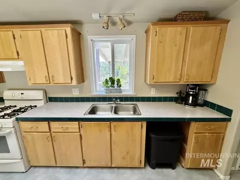 2796 Ewing Rd, Nezperce, ID 83543 photo 7