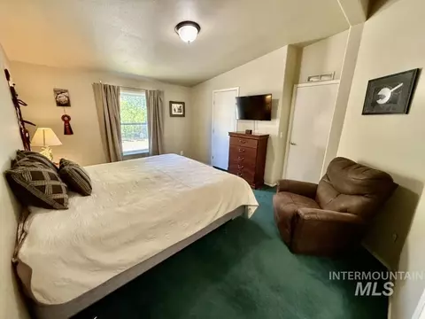 2796 Ewing Rd, Nezperce, ID 83543 photo 20