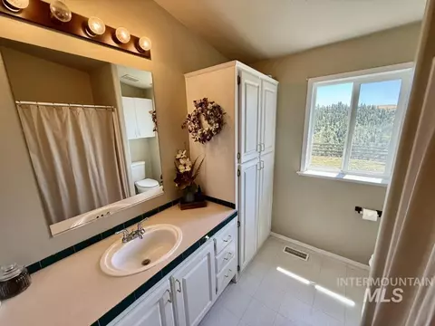 2796 Ewing Rd, Nezperce, ID 83543 photo 14