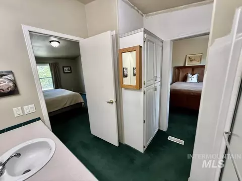 2796 Ewing Rd, Nezperce, ID 83543 photo 22