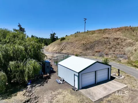 2796 Ewing Rd, Nezperce, ID 83543 photo 30
