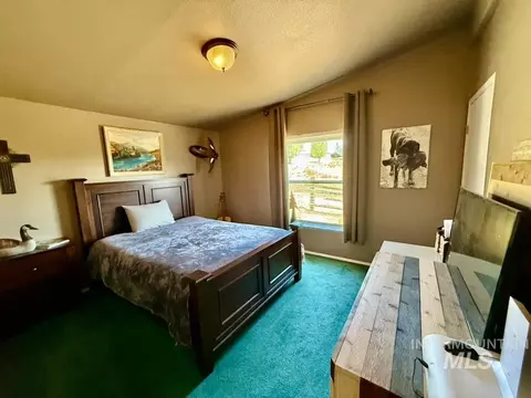 2796 Ewing Rd, Nezperce, ID 83543 photo 12