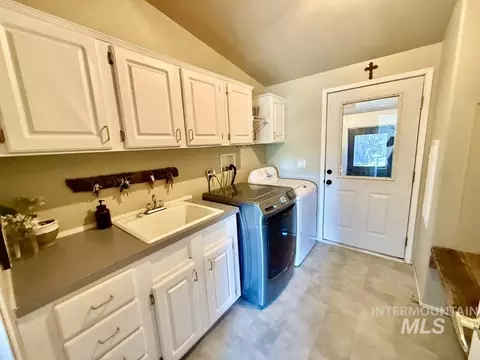 2796 Ewing Rd, Nezperce, ID 83543 photo 9