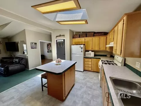 2796 Ewing Rd, Nezperce, ID 83543 photo 4