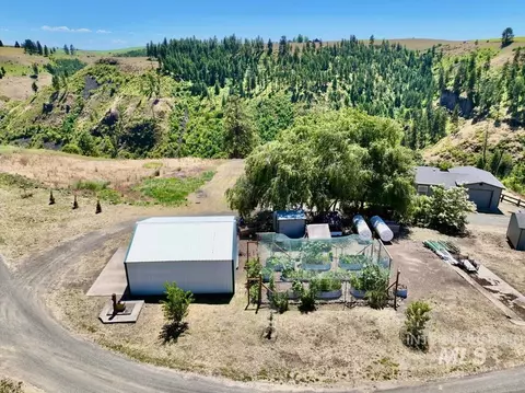 2796 Ewing Rd, Nezperce, ID 83543 photo 34