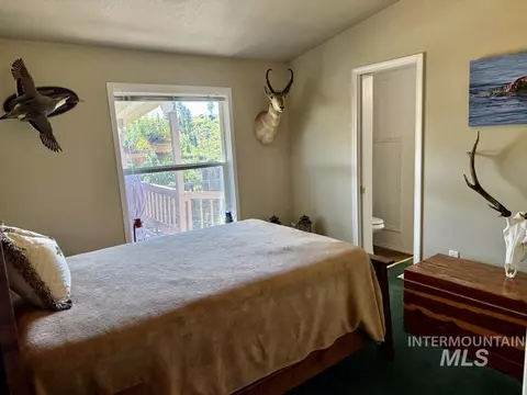2796 Ewing Rd, Nezperce, ID 83543 photo 23