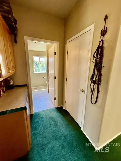 2796 Ewing Rd, Nezperce, ID 83543 photo 13