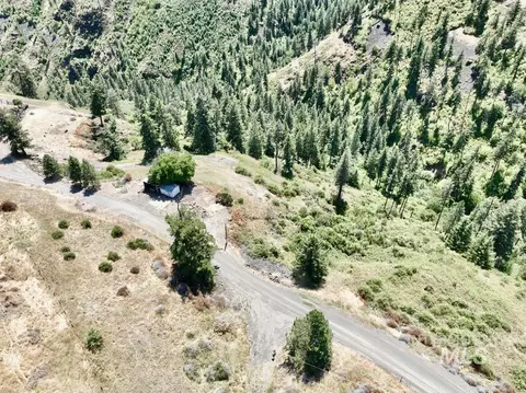2796 Ewing Rd, Nezperce, ID 83543 photo 42