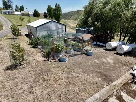 2796 Ewing Rd, Nezperce, ID 83543 photo 35