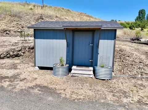 2796 Ewing Rd, Nezperce, ID 83543 photo 33