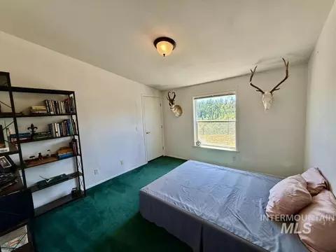 2796 Ewing Rd, Nezperce, ID 83543 photo 16