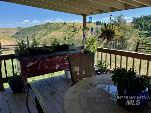 2796 Ewing Rd, Nezperce, ID 83543 photo 28
