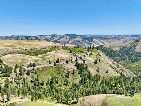 2796 Ewing Rd, Nezperce, ID 83543 photo 41