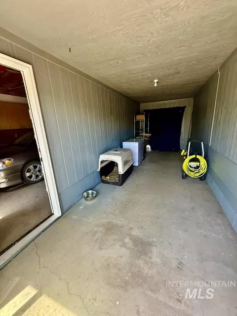 2796 Ewing Rd, Nezperce, ID 83543 photo 25
