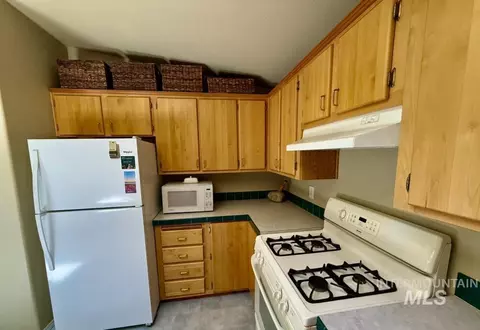 2796 Ewing Rd, Nezperce, ID 83543 photo 6
