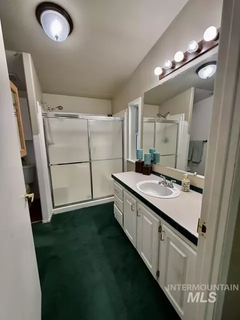 2796 Ewing Rd, Nezperce, ID 83543 photo 21
