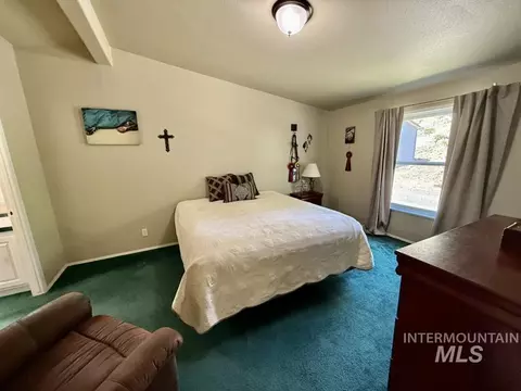 2796 Ewing Rd, Nezperce, ID 83543 photo 19