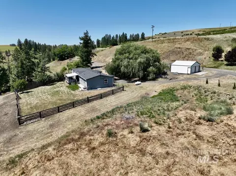 2796 Ewing Rd, Nezperce, ID 83543 photo 32