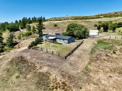 2796 Ewing Rd, Nezperce, ID 83543 photo 45
