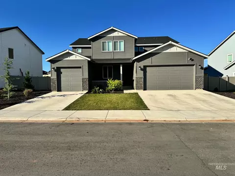 11390 Aspen Hill Dr, Caldwell, ID 83605