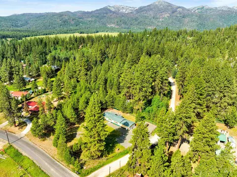 191 Bear Wallow, Cascade, ID 83611 photo 40