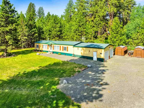 191 Bear Wallow, Cascade, ID 83611 photo 3