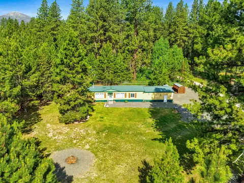 191 Bear Wallow, Cascade, ID 83611 photo 42