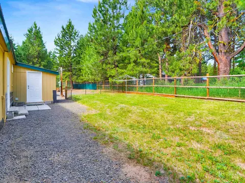 191 Bear Wallow, Cascade, ID 83611 photo 33