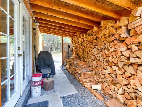 191 Bear Wallow, Cascade, ID 83611 photo 32