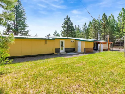 191 Bear Wallow, Cascade, ID 83611 photo 31