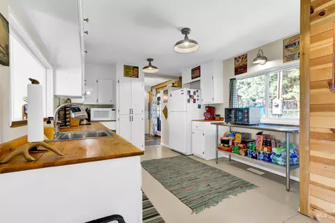 191 Bear Wallow, Cascade, ID 83611 photo 17