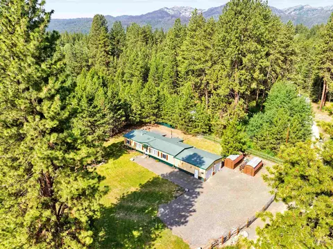 191 Bear Wallow, Cascade, ID 83611 photo 30