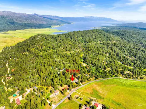 191 Bear Wallow, Cascade, ID 83611 photo 4