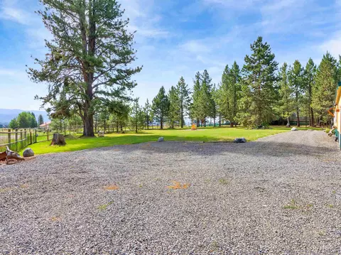 191 Bear Wallow, Cascade, ID 83611 photo 39