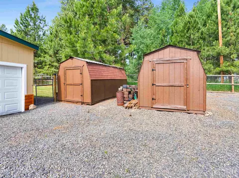 191 Bear Wallow, Cascade, ID 83611 photo 43
