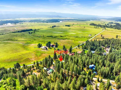 191 Bear Wallow, Cascade, ID 83611 photo 5