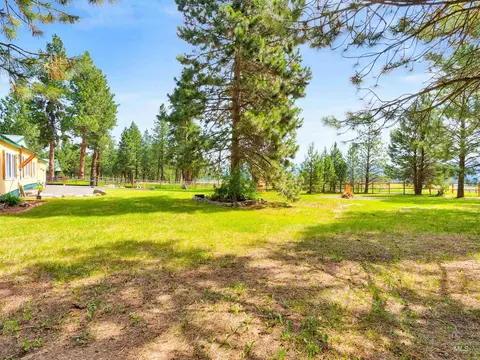 191 Bear Wallow, Cascade, ID 83611 photo 38