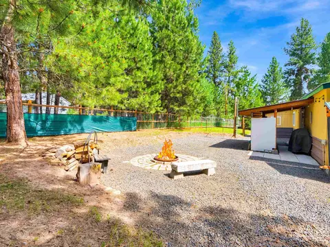 191 Bear Wallow, Cascade, ID 83611 photo 34