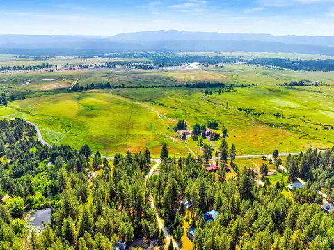 191 Bear Wallow, Cascade, ID 83611 photo 41