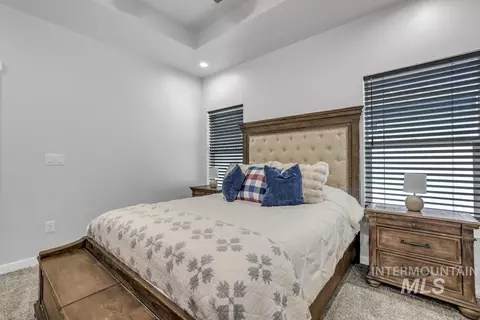 1219 18th Ave E #100 E, Jerome, ID 83338 photo 39