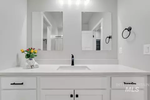 1219 18th Ave E #100 E, Jerome, ID 83338 photo 32