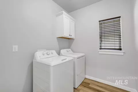 1219 18th Ave E #100 E, Jerome, ID 83338 photo 25